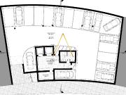 Apartamento T3, Repeses e São Salvador, Viseu | BPI...