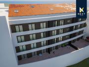 Apartamento T3, Repeses e São Salvador, Viseu | BPI...
