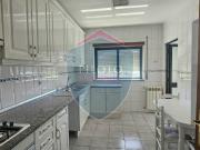 Apartamento T3, Repeses e São Salvador, Viseu | BPI...