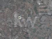 Apartamento T3, Glória e Vera Cruz, Aveiro | BPI... Apartamento T3, Glória e Vera Cruz, Aveiro | BPI...