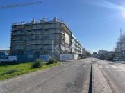 Apartamento T3, Glória e Vera Cruz, Aveiro | BPI...