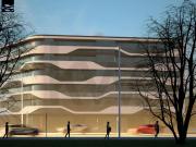 Apartamento T3, Requeixo, Nossa Senhora de Fátima e...