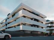Apartamento, Glória e Vera Cruz, Aveiro | BPI Expresso...