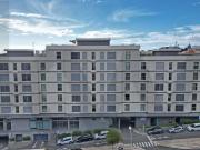 Apartamento T3 Residence Center Park 174m² São Pedro Funchal