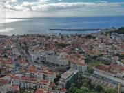 Apartamento T3 Residence Center Park