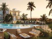 Apartamento T3, resort privado, Carvoeiro, Algarve