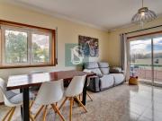 Apartamento T3 Retorta, Vila do Conde