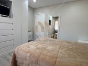 Apartamento T3, Revinhade, Felgueiras | BPI Expresso...