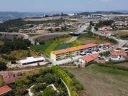 Apartamento T3, Revinhade, Felgueiras | BPI Expresso...