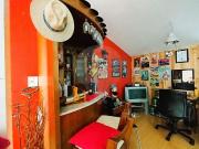 Apartamento T3, Riachos, Torres Novas | BPI Expresso...