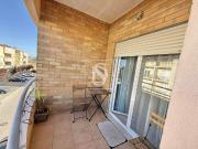 Apartamento T3, Riachos, Torres Novas | BPI Expresso...