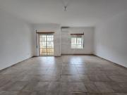 Apartamento T3, Riachos, Torres Novas | BPI Expresso...