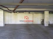Apartamento T3, Riba de Ave, Vila Nova de Famalicão |...