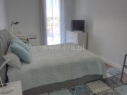 Apartamento T3, Ribamar, Lourinhã | BPI Expresso Imobiliário