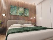 Apartamento T3, Ribeirão, Vila Nova de Famalicão | BPI...