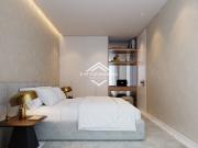 Apartamento T3, Ribeira Brava, Ribeira Brava | BPI...