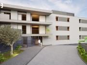 Apartamento T3 Ribeiro real 122m² Câmara De Lobos