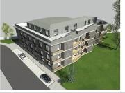 Apartamento T3, Rio de Loba, Viseu | BPI Expresso...