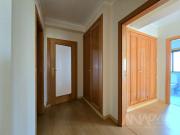 Apartamento T3, Rio de Loba, Viseu | BPI Expresso...