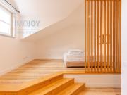 Apartamento T3, Rio de Moinhos, Sintra | BPI Expresso... Apartamento T3, Rio de Moinhos, Sintra | BPI Expresso...