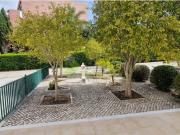 Apartamento T3, Rio de Moinhos, Sintra | BPI Expresso...