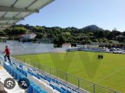 Apartamento T3, Rio de Moinhos, Sintra | BPI Expresso...