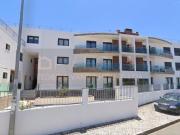 Apartamento T3, Rio de Moinhos, Sintra | BPI Expresso...