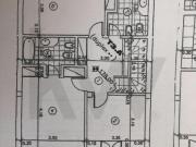 Apartamento T3, Rio de Moinhos, Sintra | BPI Expresso...