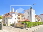 Apartamento T3, Rio de Moinhos, Sintra | BPI Expresso...