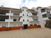 Apartamento T3, Rio de Moinhos, Sintra | BPI Expresso...