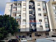 Apartamento T3 Rio de Mouro
