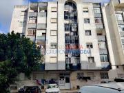 Apartamento T3 Rio de Mouro