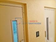 Apartamento T3, Rio de Mouro, Sintra