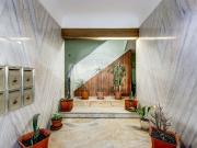 Apartamento T3, Rio de Mouro, Sintra | BPI Expresso...