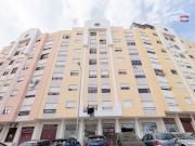 Apartamento T3, Rio de Mouro, Sintra | BPI Expresso...