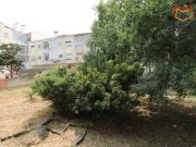 Apartamento T3, Rio de Mouro, Sintra | BPI Expresso...