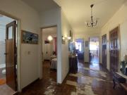 Apartamento, Rio de Mouro, Sintra | BPI Expresso Imobiliário