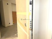 Apartamento T3, Rio de Mouro, Sintra | BPI Expresso...