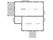 Apartamento T3, Rio de Mouro, Sintra | BPI Expresso...