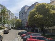 Apartamento T3, Rio de Mouro, Sintra | BPI Expresso...