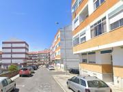 Apartamento T3, Rio de Mouro, Sintra | BPI Expresso...