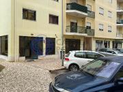 Apartamento T3, Rio de Mouro, Sintra | BPI Expresso...