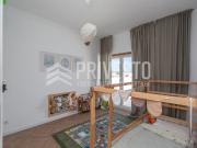 Apartamento T3, Rio de Mouro, Sintra | BPI Expresso...