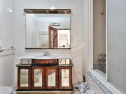 Apartamento T3, Rio de Mouro, Sintra | BPI Expresso...