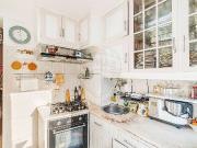 Apartamento T3, Rio de Mouro, Sintra | BPI Expresso...