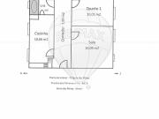 Apartamento T3, Rio de Mouro, Sintra | BPI Expresso...