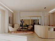 Apartamento T3, Rio de Mouro, Sintra | BPI Expresso...