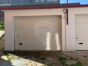 Apartamento T3, Rio de Mouro, Sintra | BPI Expresso... Apartamento T3, Rio de Mouro, Sintra | BPI Expresso...