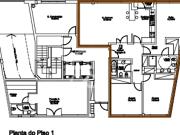 Apartamento T3, Rio de Mouro, Sintra | BPI Expresso...