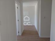 Apartamento T3, Rio de Mouro, Sintra | BPI Expresso...